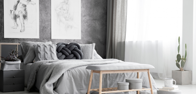 isolamento e insonorizzazione camera da letto